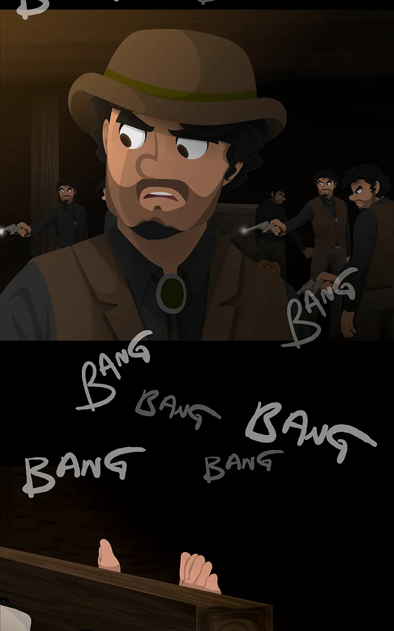 Nonesuch Chapter 48 page 40 - 