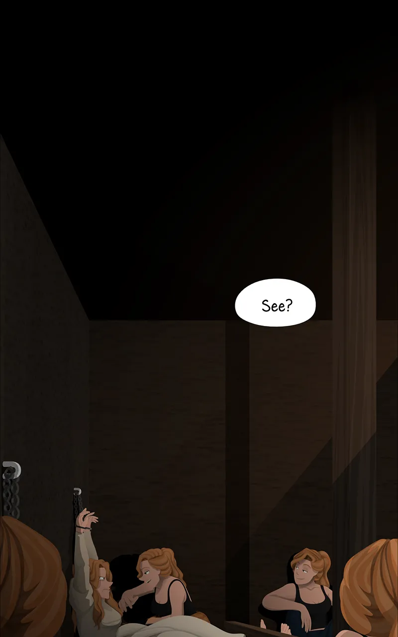 Nonesuch Chapter 48 page 5 - 