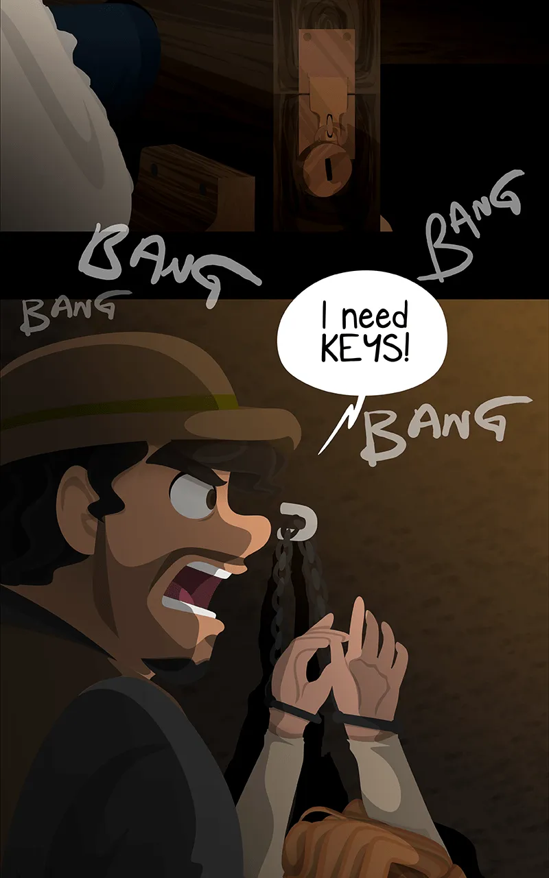 Nonesuch Chapter 48 page 41 - 