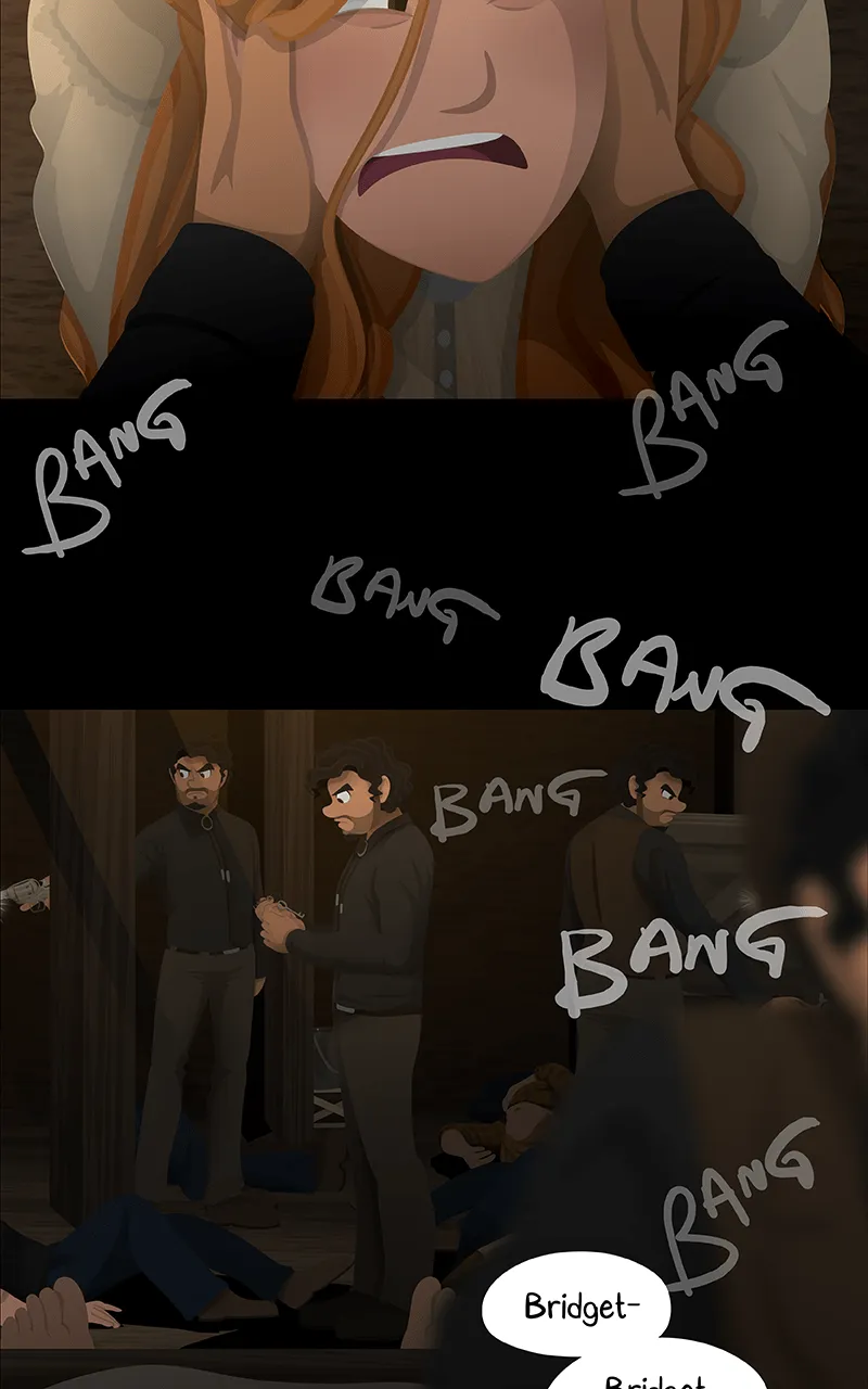 Nonesuch Chapter 48 page 45 - 