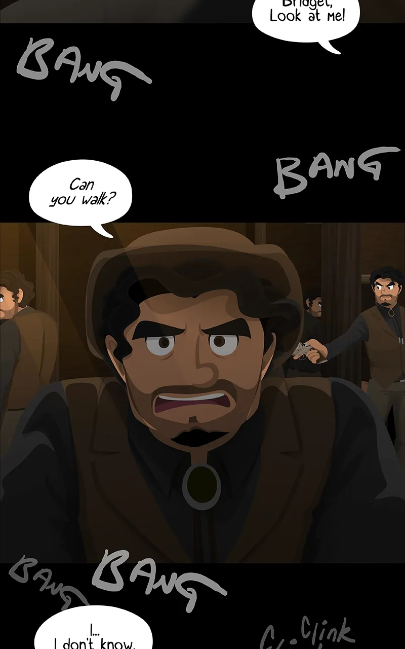 Nonesuch Chapter 48 page 46 - 