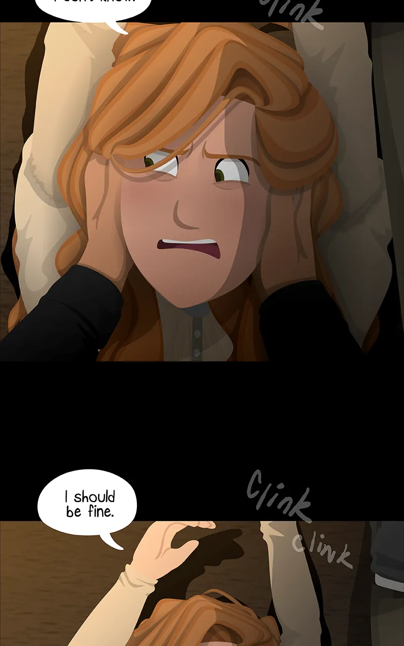 Nonesuch Chapter 48 page 47 - 