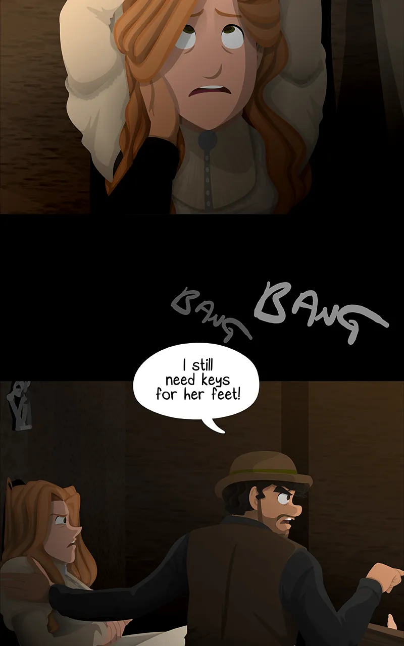 Nonesuch Chapter 48 page 48 - 