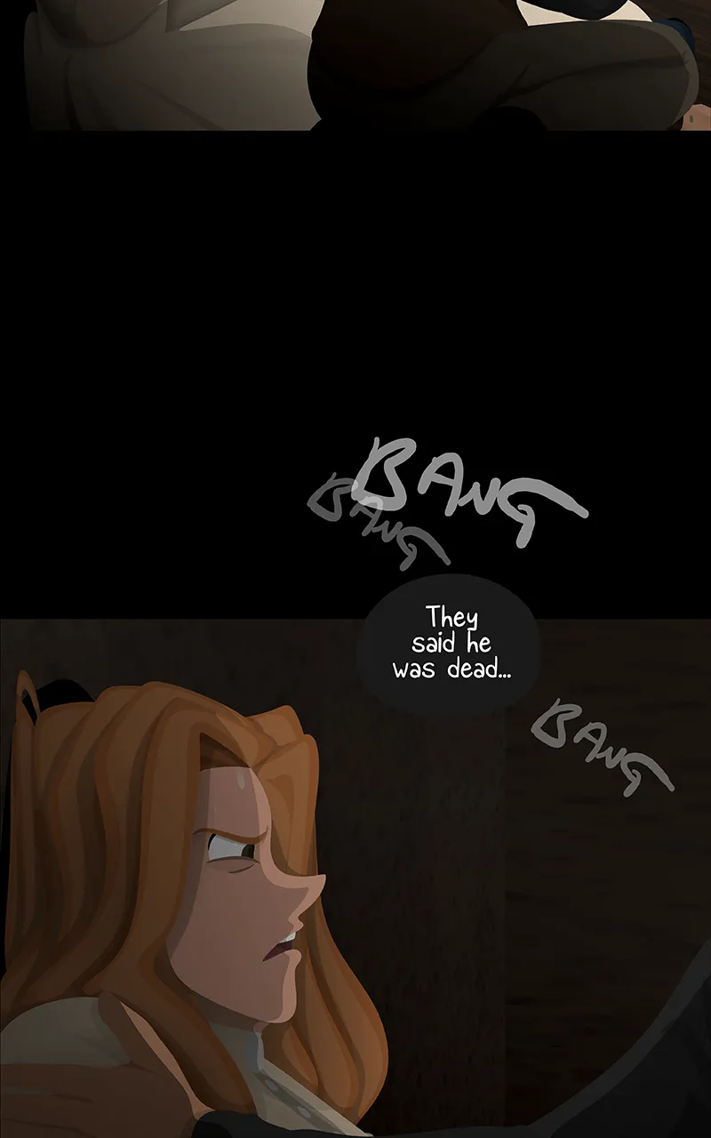 Nonesuch Chapter 48 page 49 - 