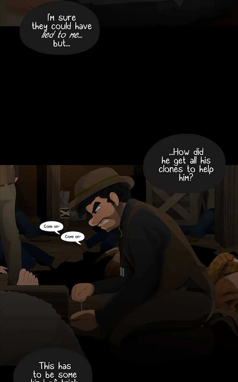 Nonesuch Chapter 48 page 50 - 
