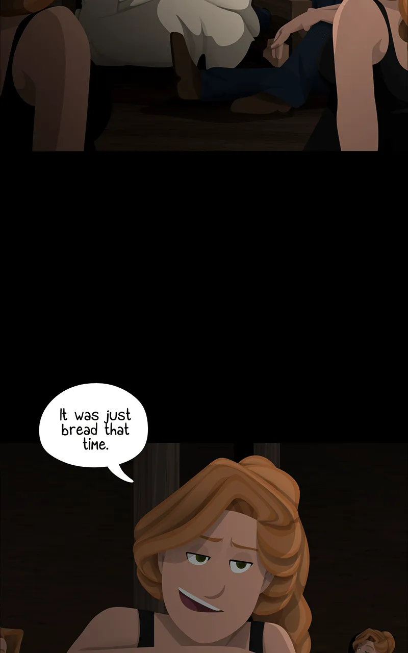 Nonesuch Chapter 48 page 6 - 