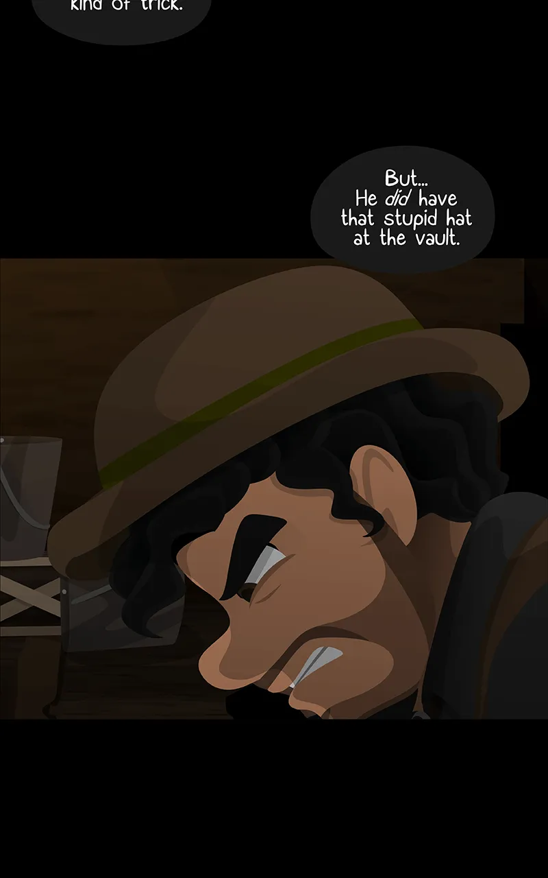 Nonesuch Chapter 48 page 51 - 