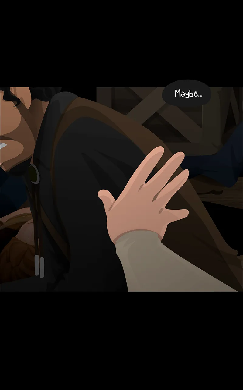 Nonesuch Chapter 48 page 54 - 