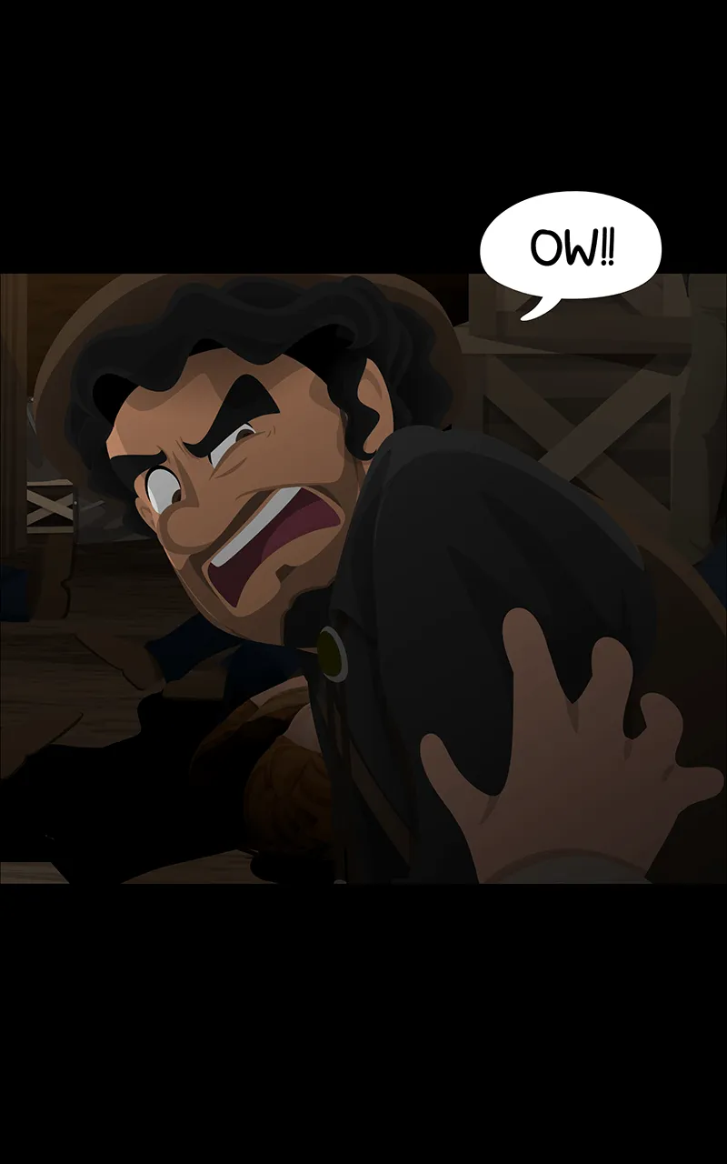 Nonesuch Chapter 48 page 55 - 