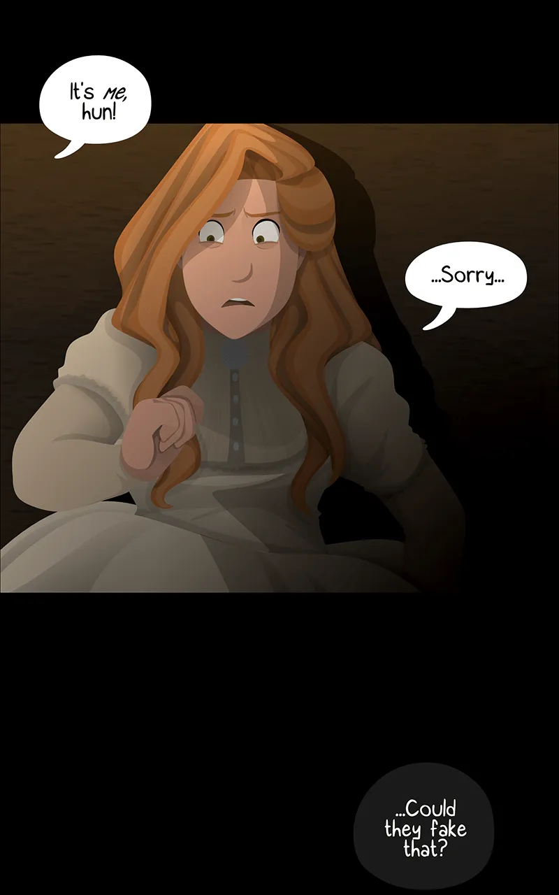 Nonesuch Chapter 48 page 56 - 