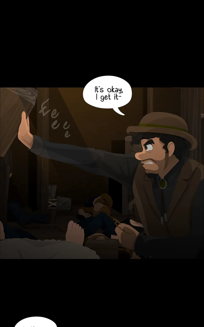 Nonesuch Chapter 48 page 57 - 