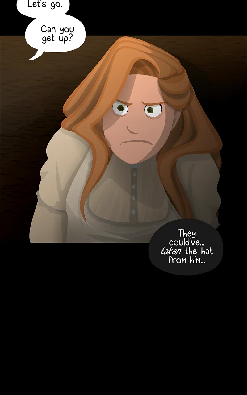 Nonesuch Chapter 48 page 58 - 