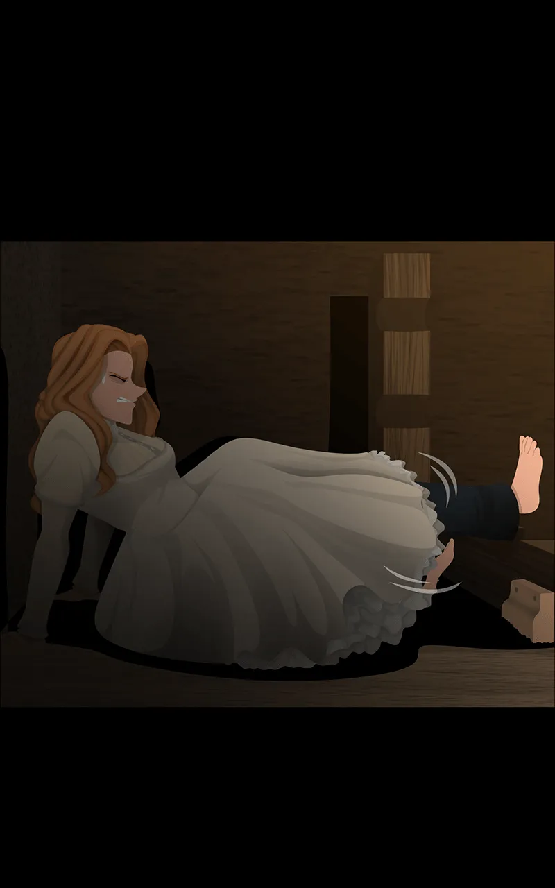 Nonesuch Chapter 48 page 59 - 
