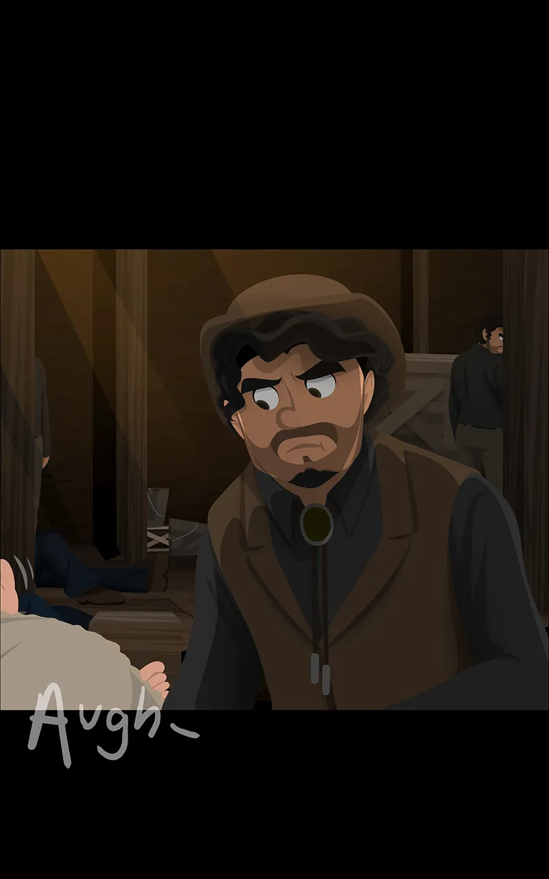 Nonesuch Chapter 48 page 60 - 