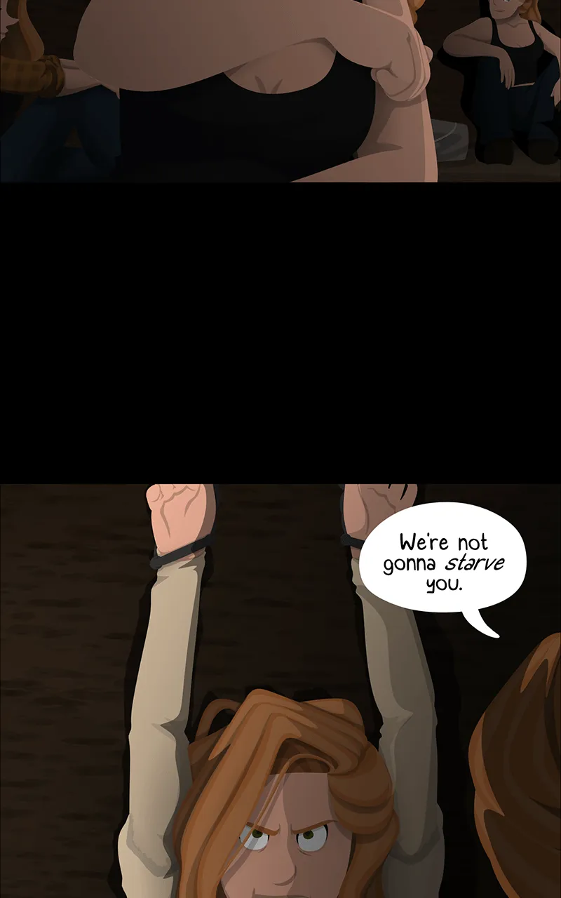 Nonesuch Chapter 48 page 7 - 