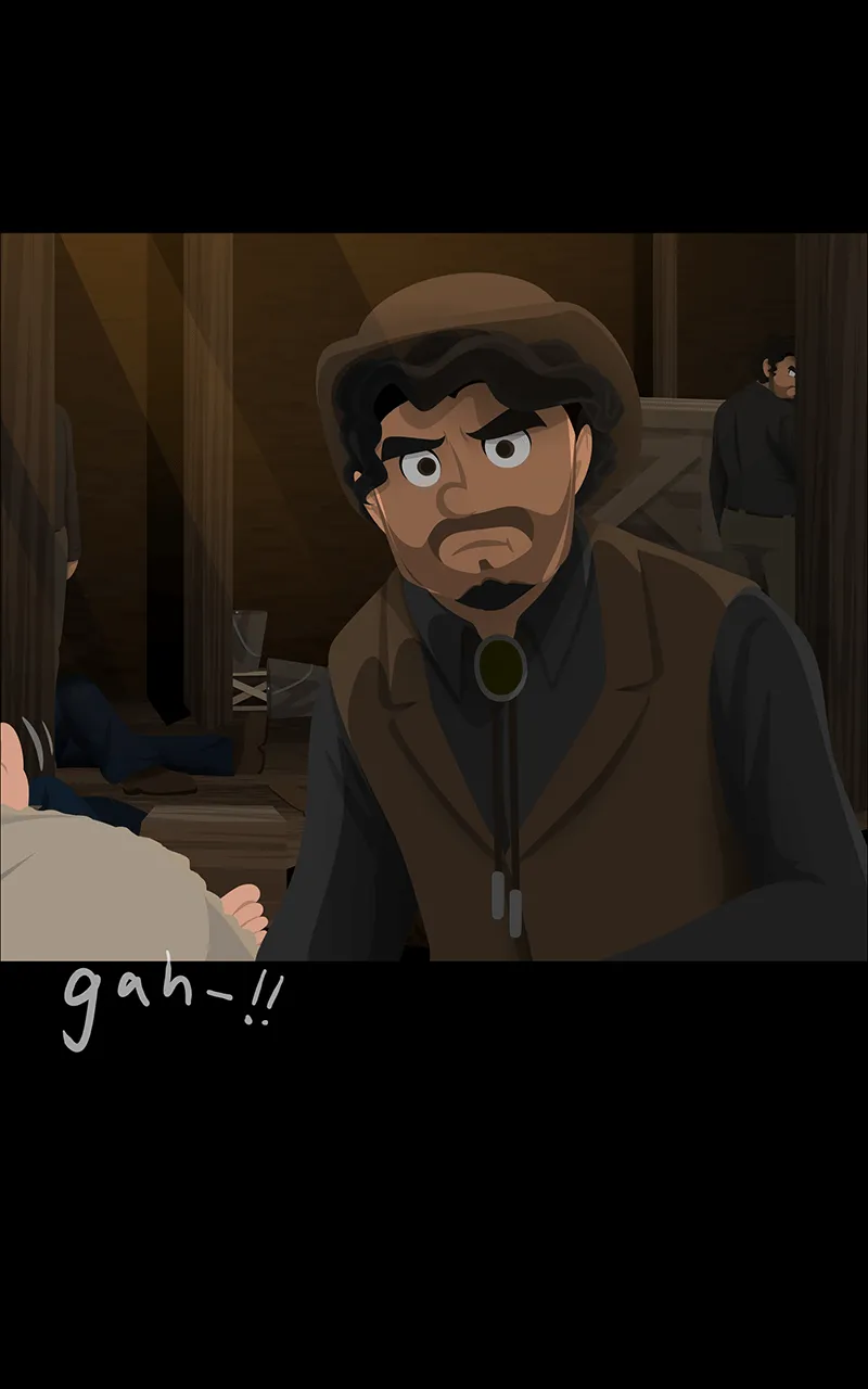 Nonesuch Chapter 48 page 61 - 