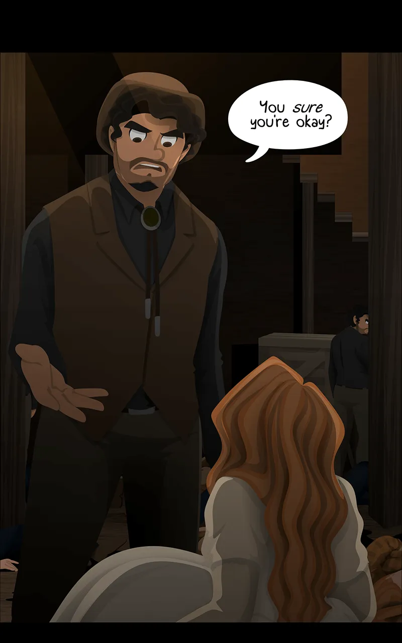 Nonesuch Chapter 48 page 62 - 