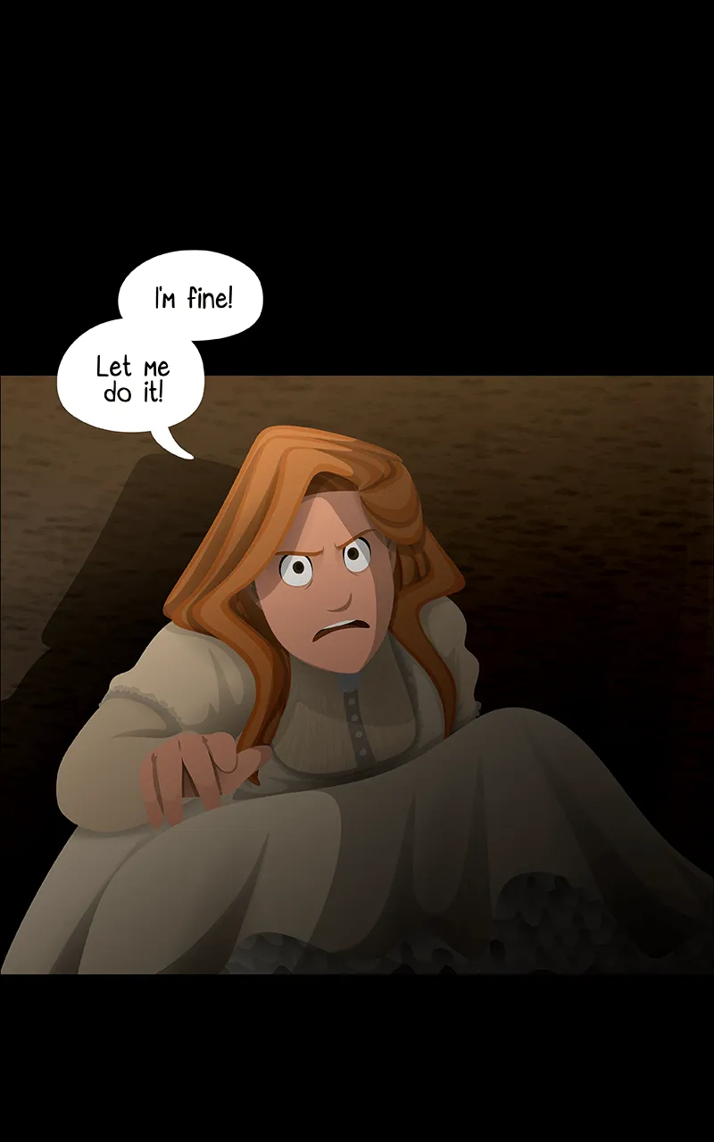 Nonesuch Chapter 48 page 64 - 