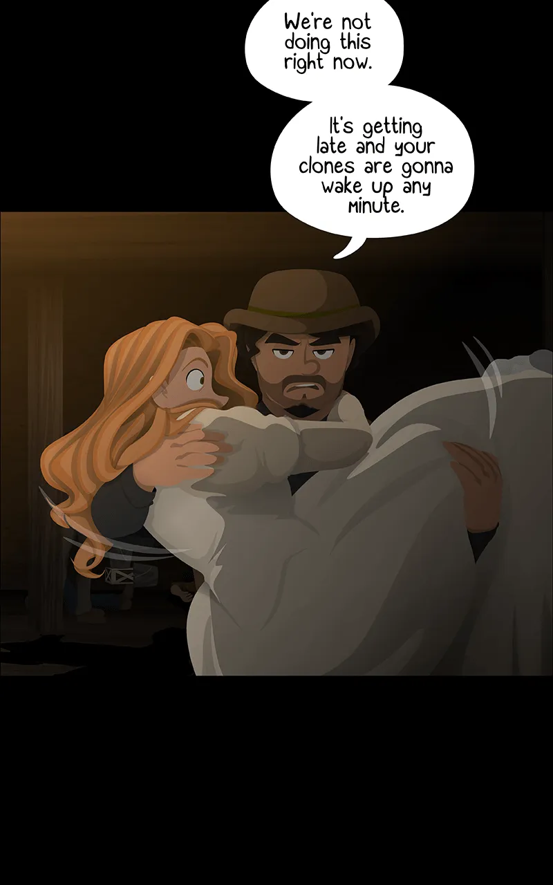 Nonesuch Chapter 48 page 66 - 