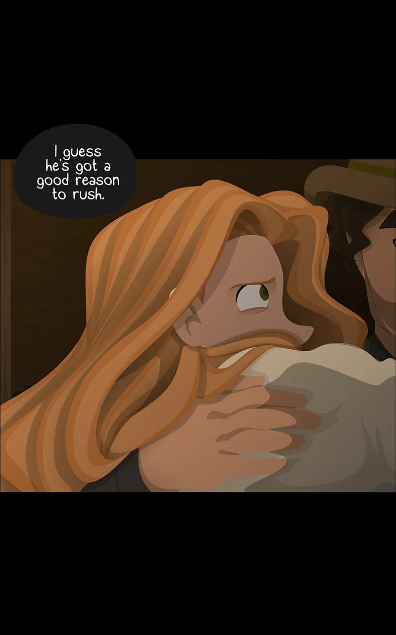 Nonesuch Chapter 48 page 67 - 