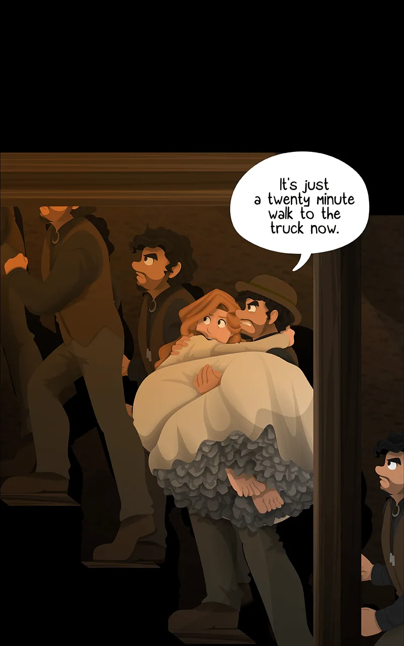 Nonesuch Chapter 48 page 68 - 