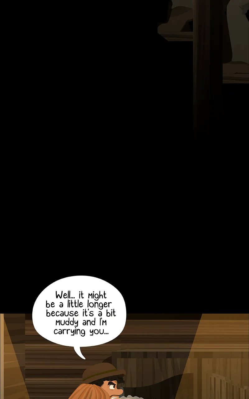 Nonesuch Chapter 48 page 69 - 