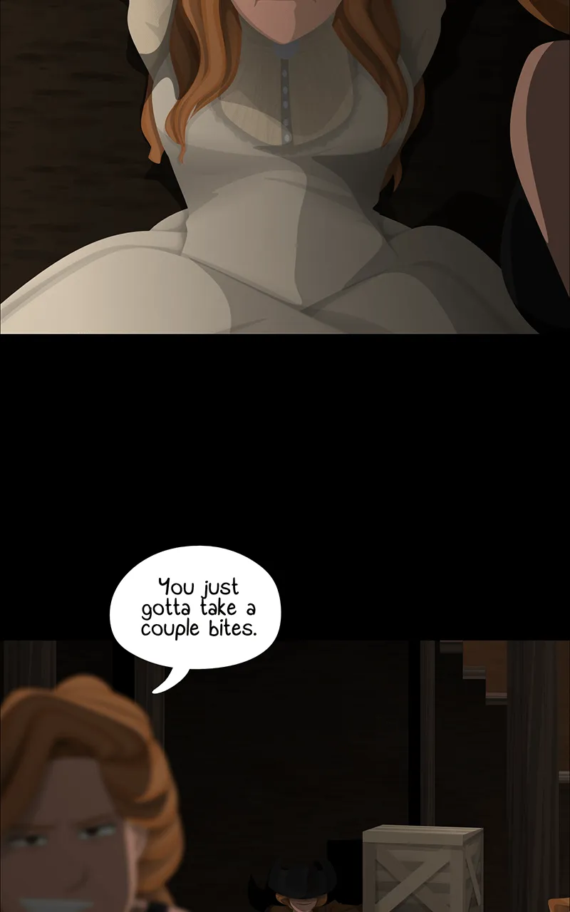 Nonesuch Chapter 48 page 8 - 