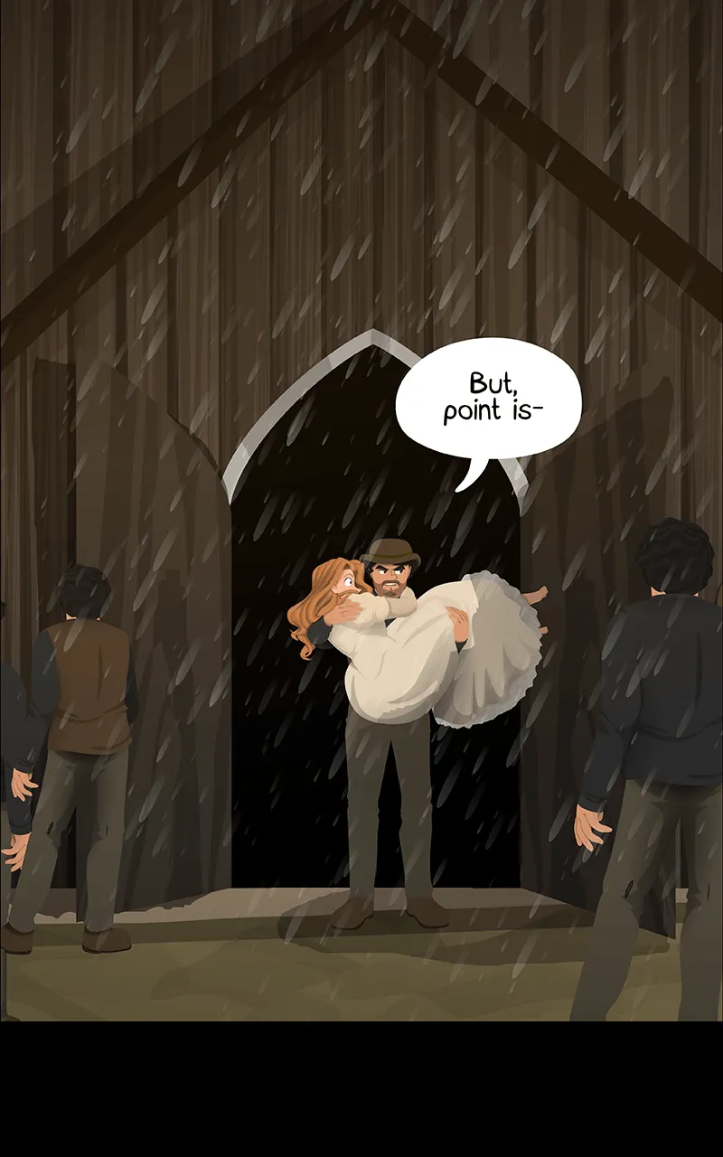 Nonesuch Chapter 48 page 71 - 