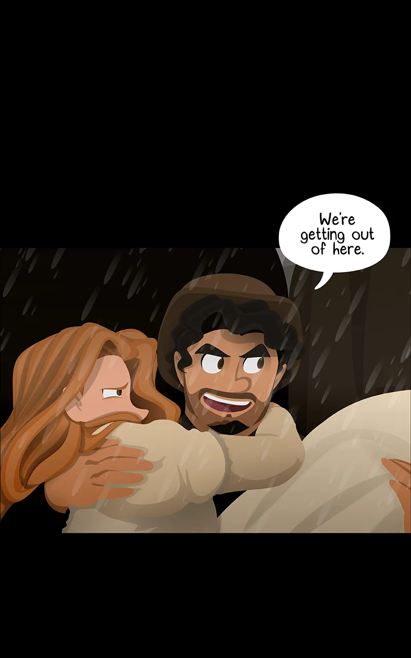 Nonesuch Chapter 48 page 72 - 