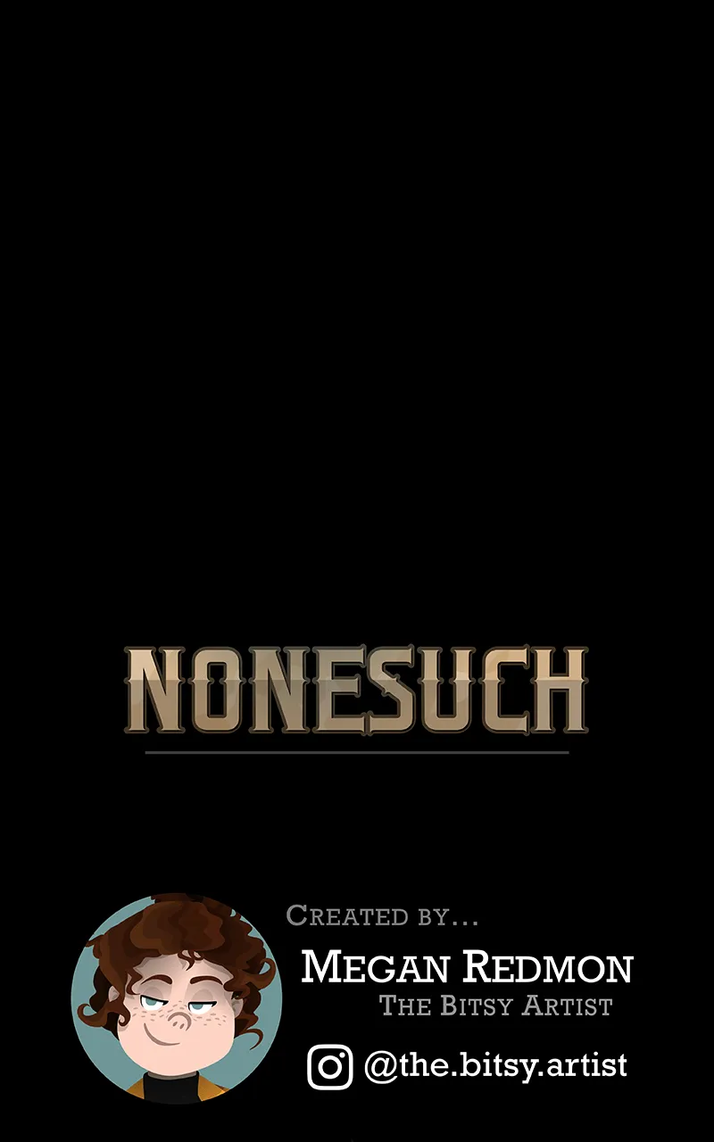 Nonesuch Chapter 48 page 73 - 