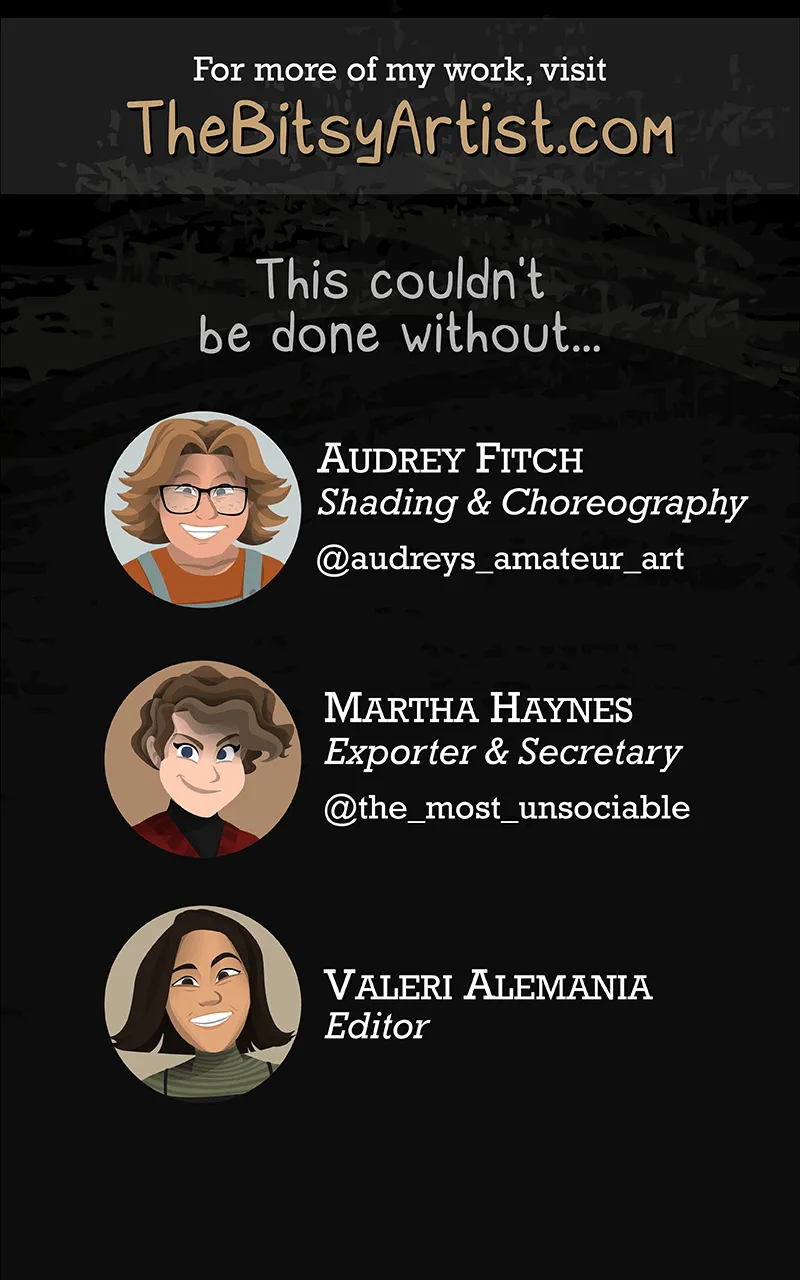 Nonesuch Chapter 48 page 74 - 