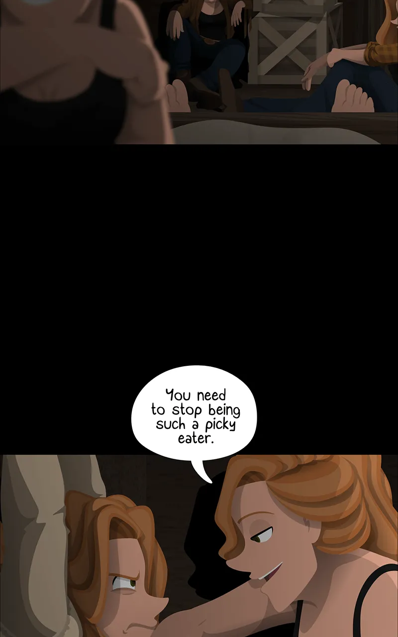 Nonesuch Chapter 48 page 9 - 
