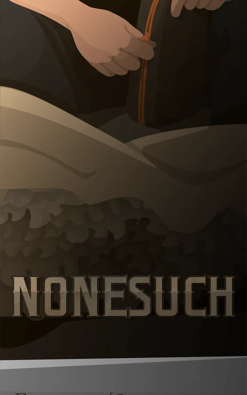 Nonesuch Chapter 49 page 2 - 