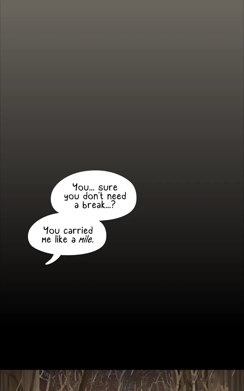 Nonesuch Chapter 49 page 11 - 