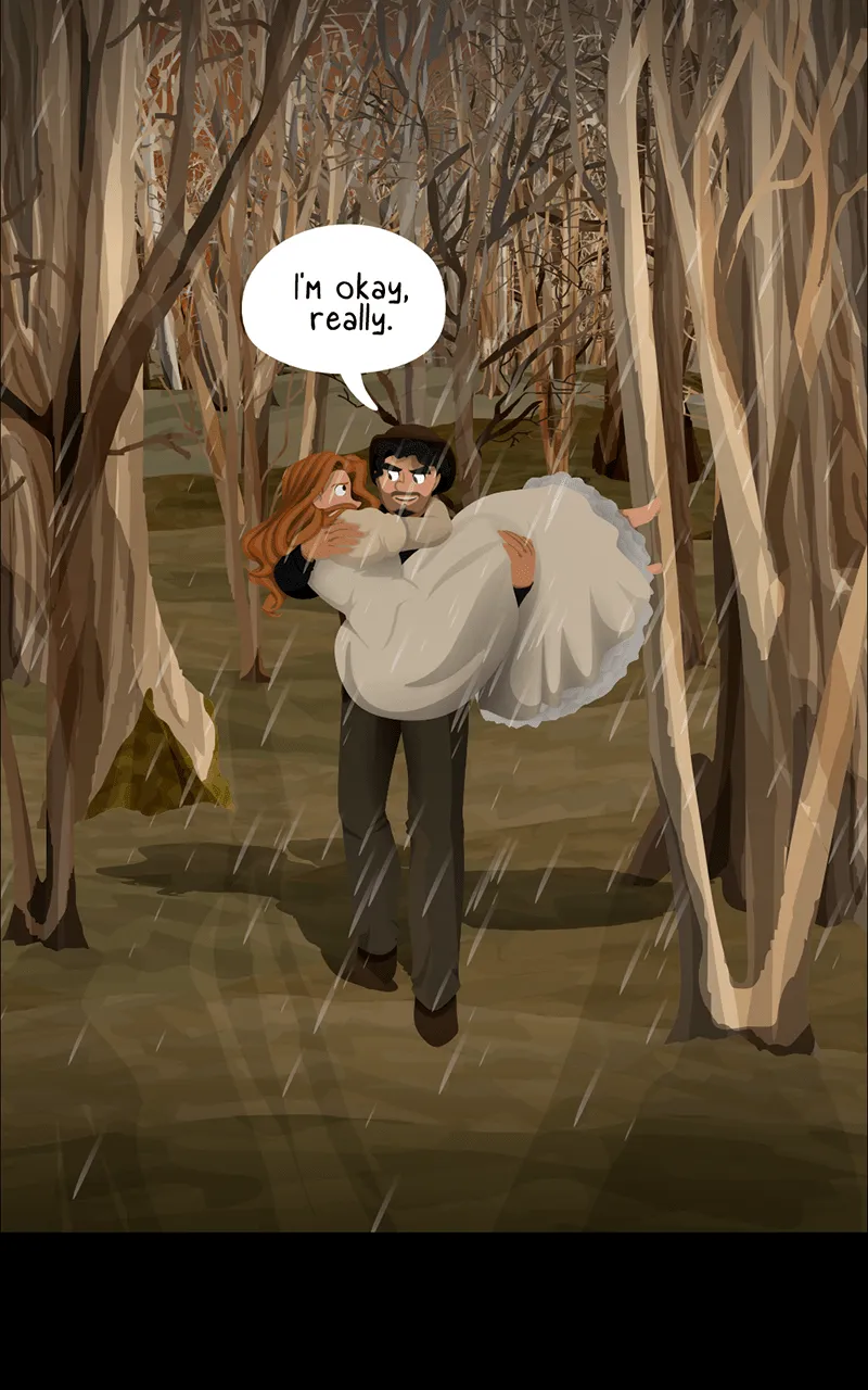 Nonesuch Chapter 49 page 12 - 