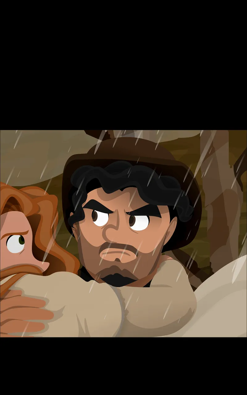 Nonesuch Chapter 49 page 13 - 