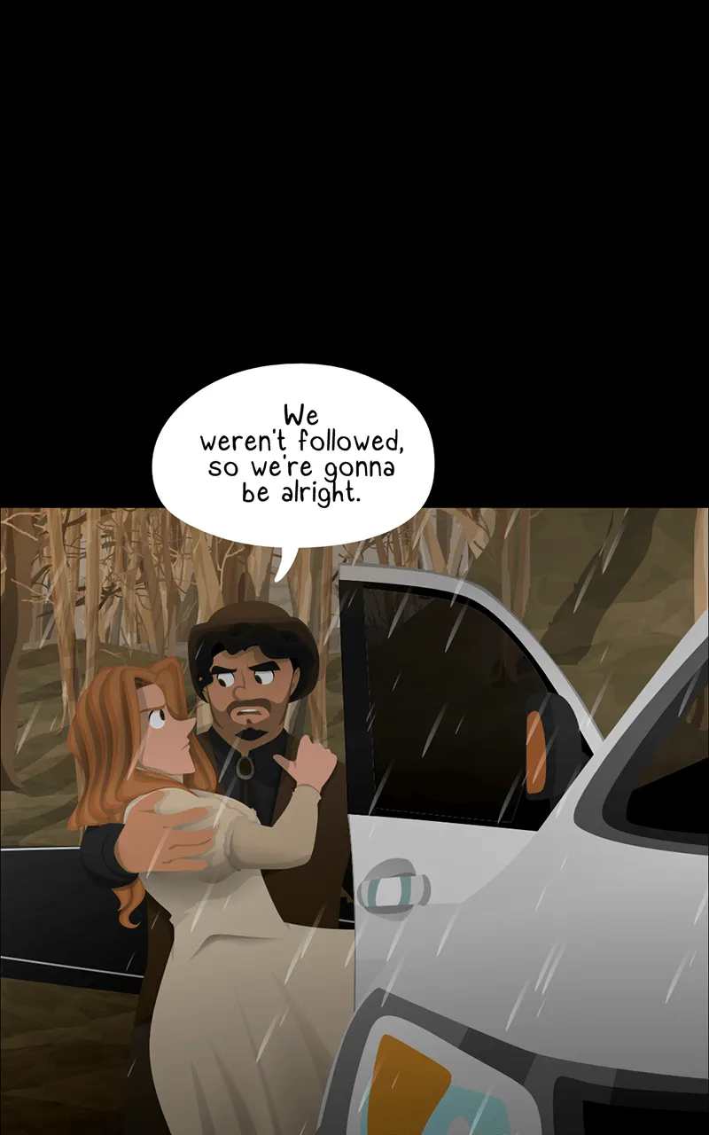 Nonesuch Chapter 49 page 14 - 