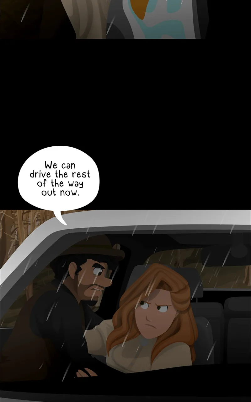 Nonesuch Chapter 49 page 15 - 