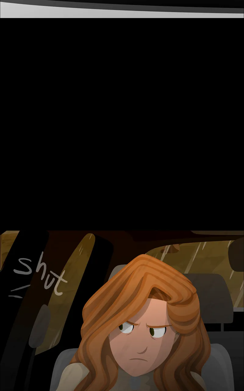 Nonesuch Chapter 49 page 16 - 