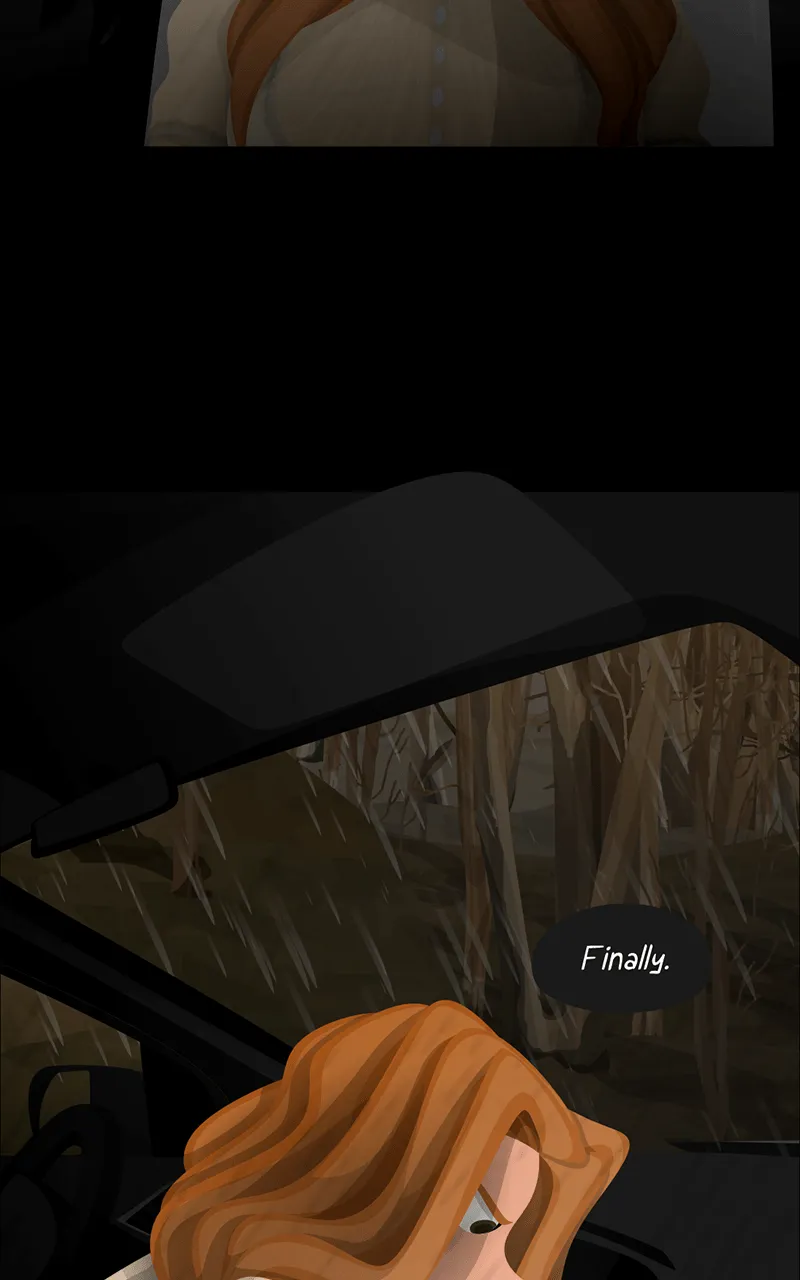 Nonesuch Chapter 49 page 17 - 