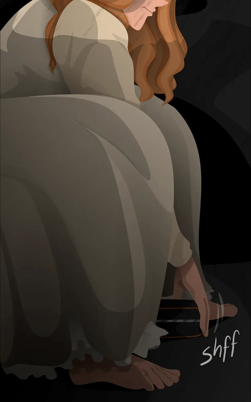Nonesuch Chapter 49 page 18 - 