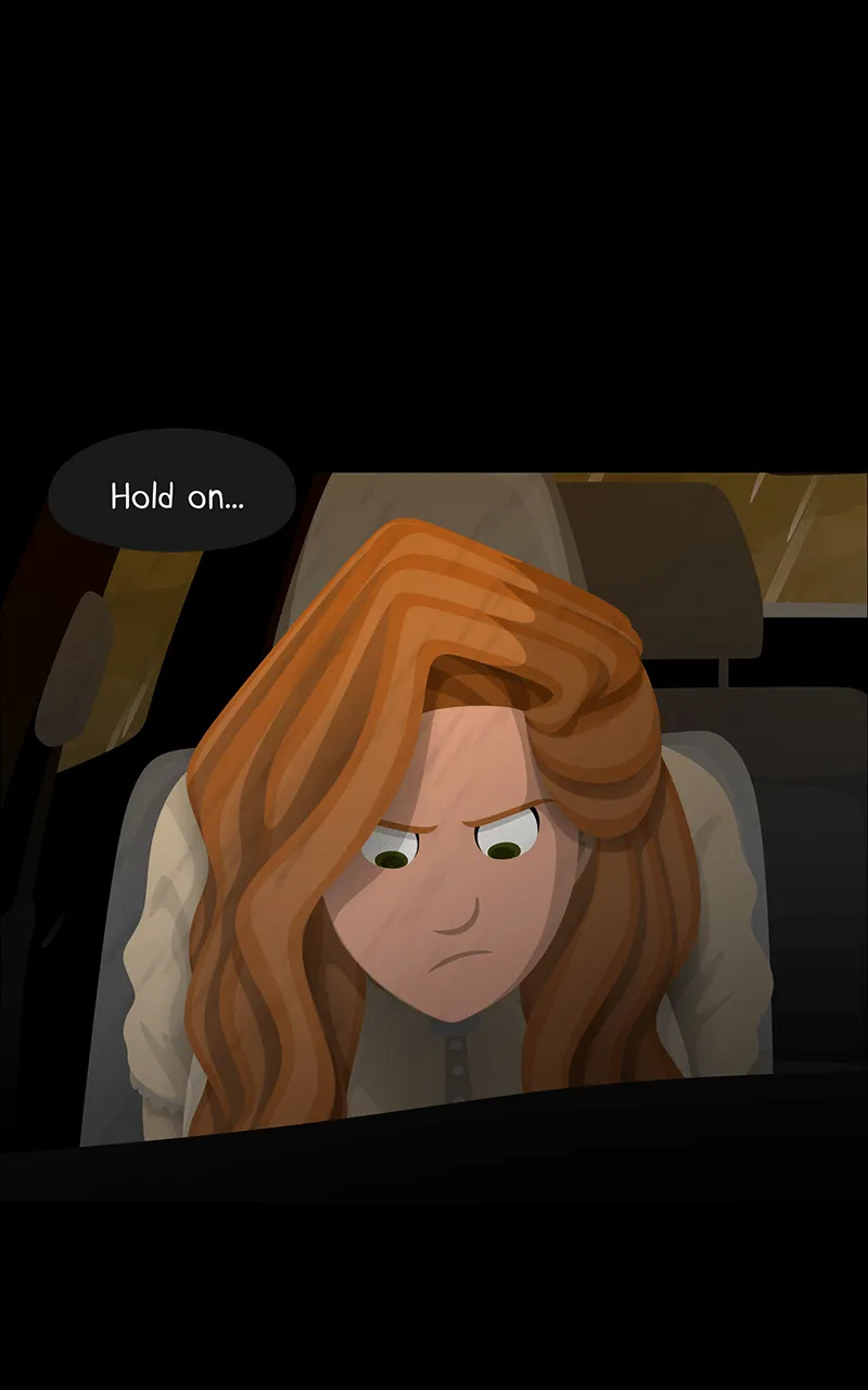 Nonesuch Chapter 49 page 20 - 