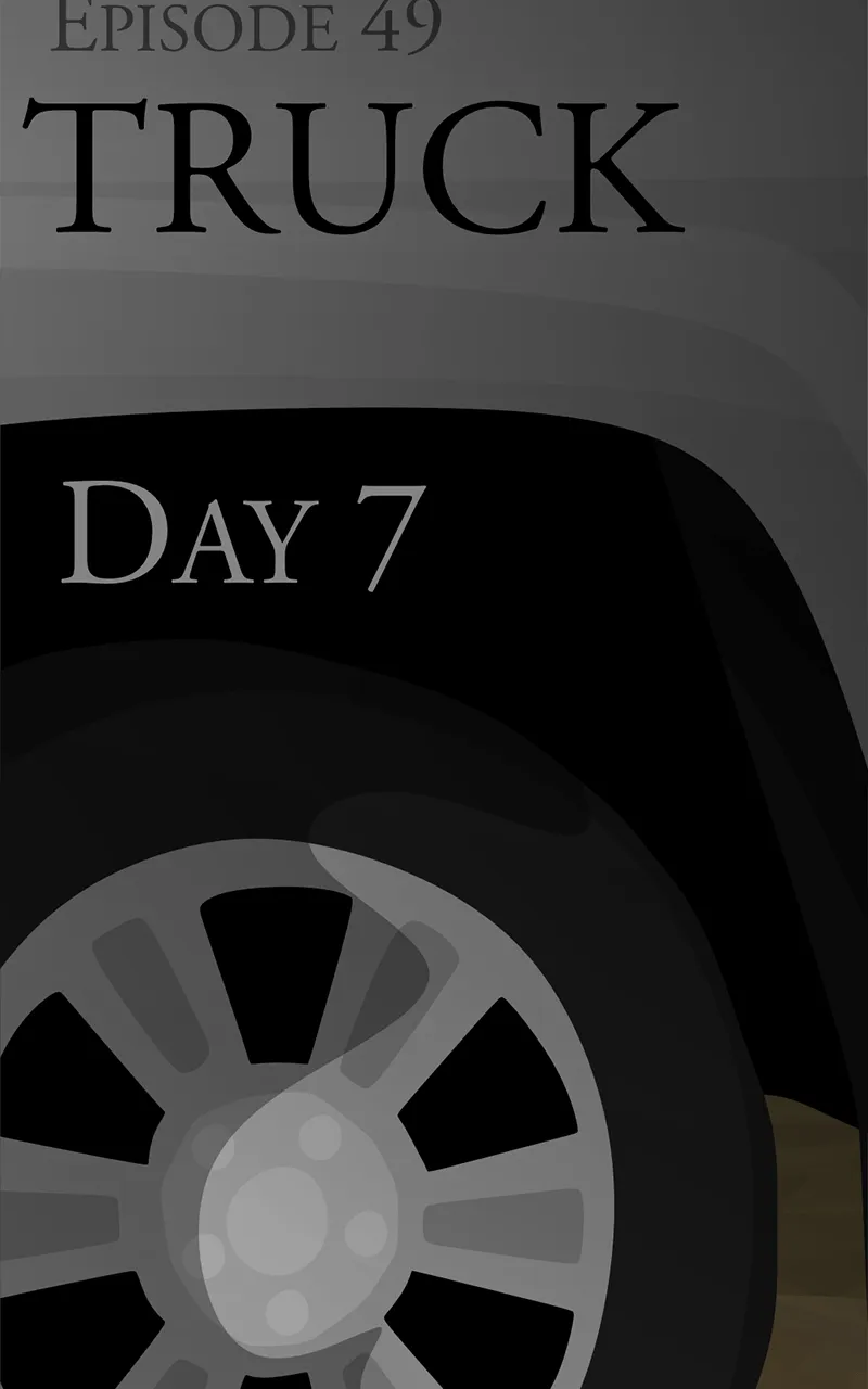 Nonesuch Chapter 49 page 3 - 