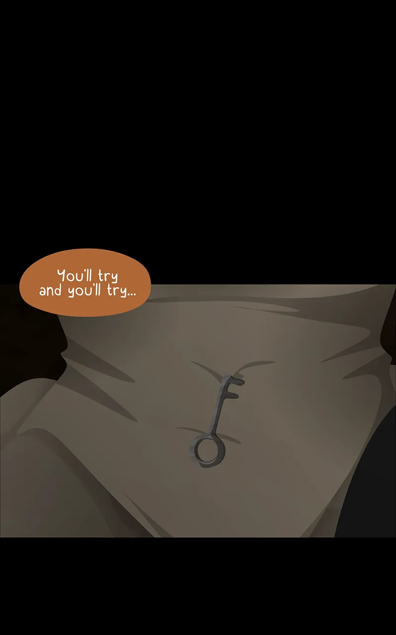 Nonesuch Chapter 49 page 21 - 