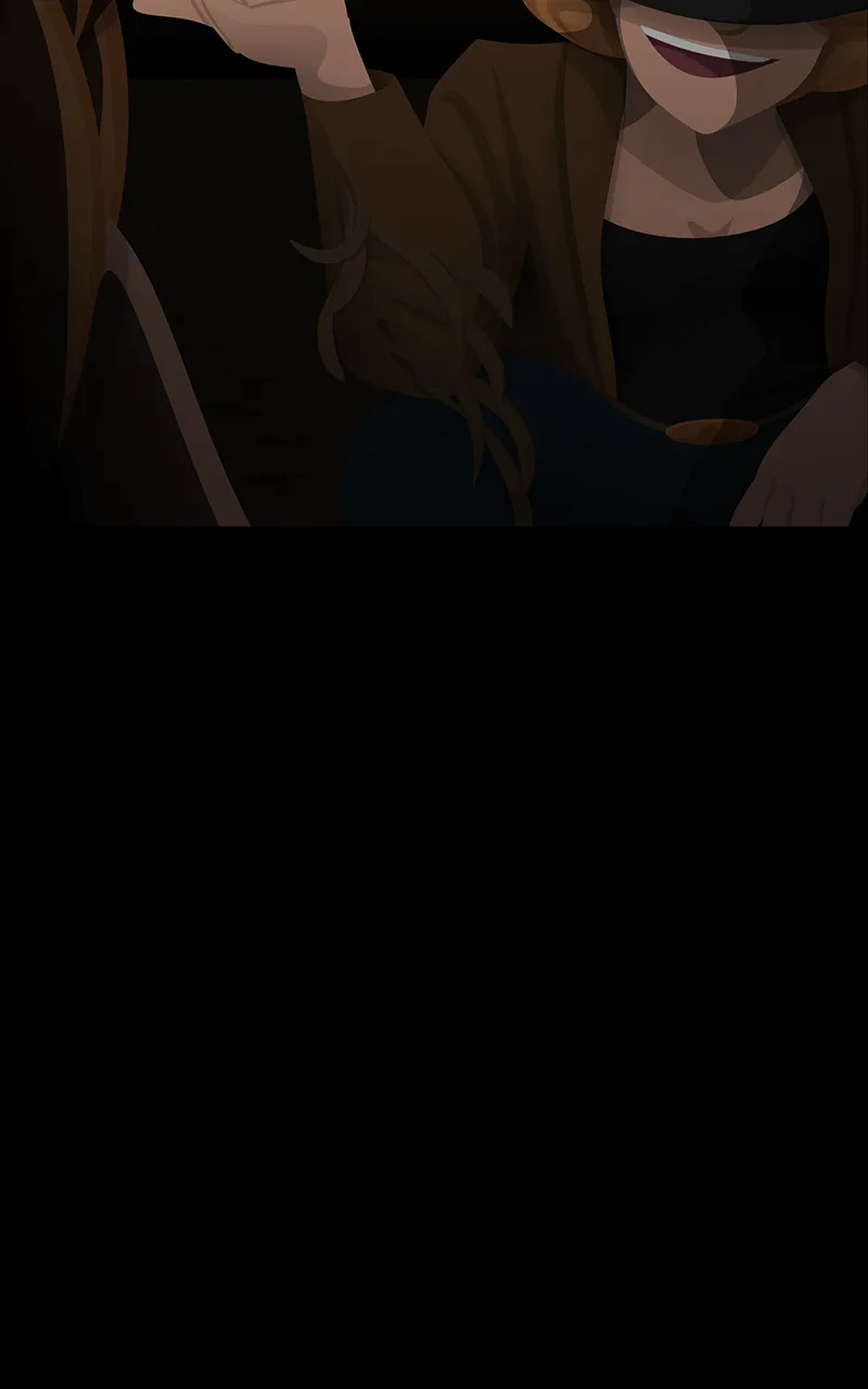 Nonesuch Chapter 49 page 23 - 