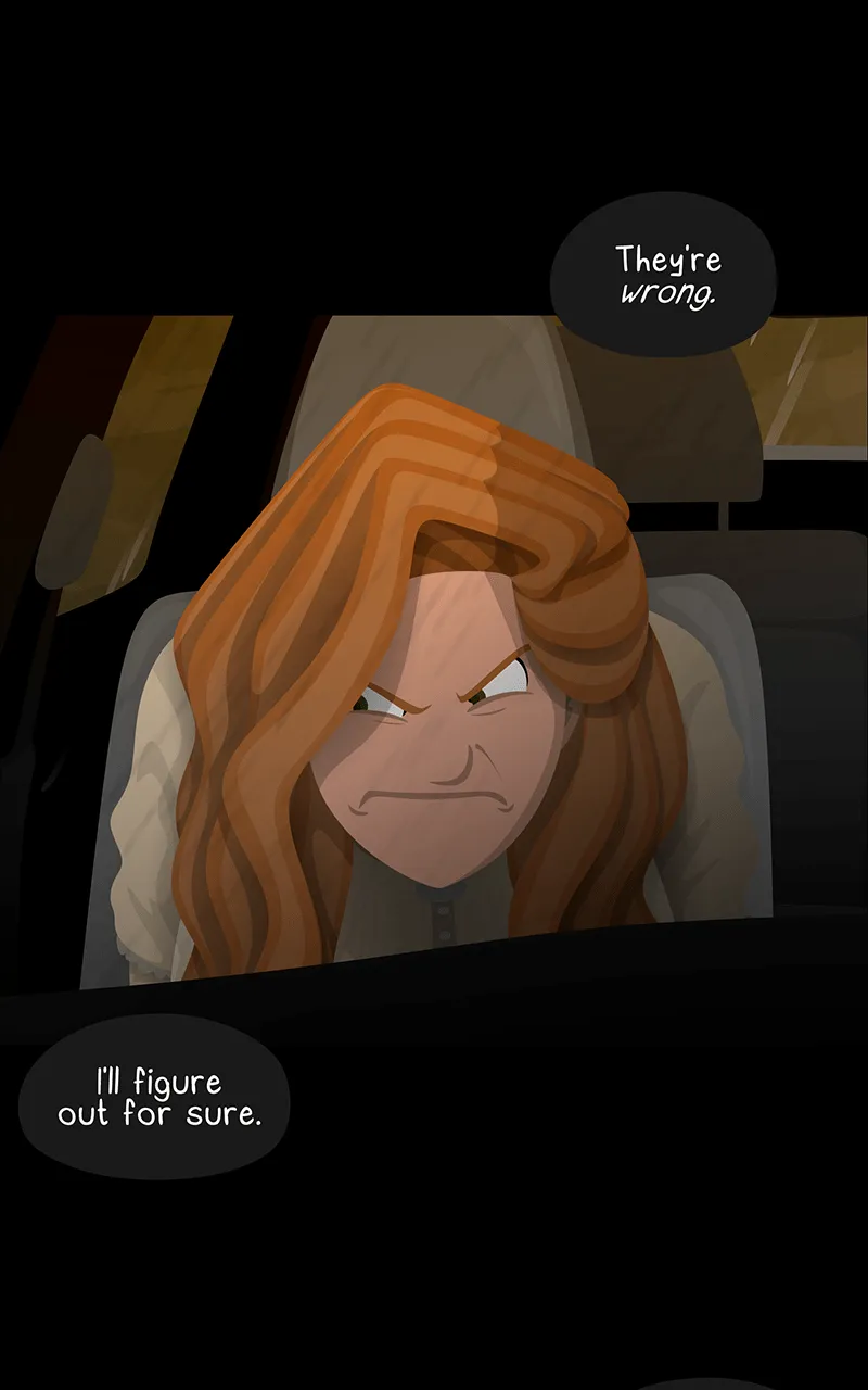 Nonesuch Chapter 49 page 24 - 