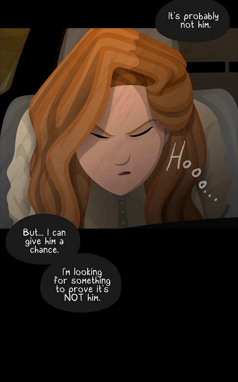 Nonesuch Chapter 49 page 25 - 