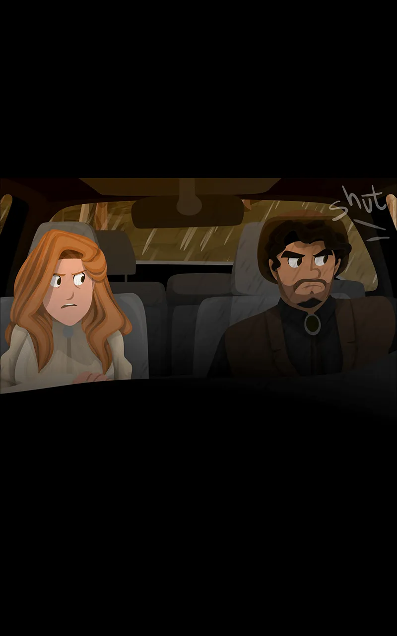 Nonesuch Chapter 49 page 26 - 