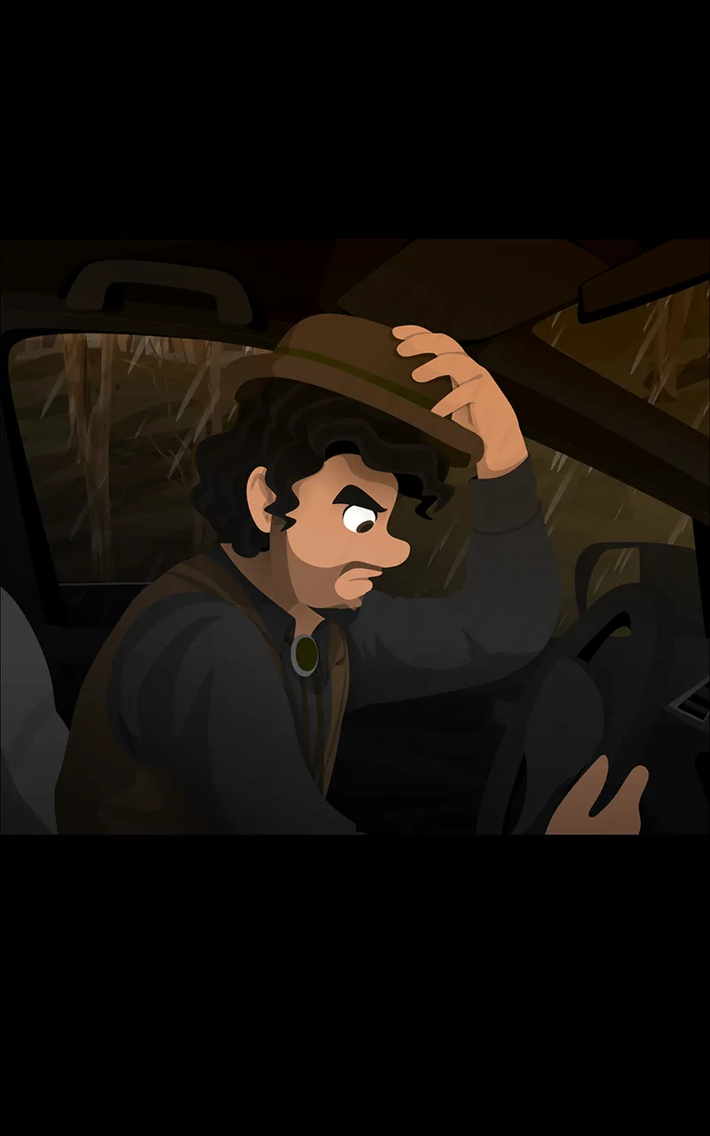 Nonesuch Chapter 49 page 27 - 