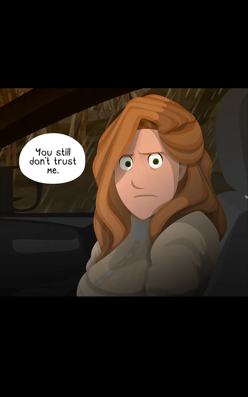 Nonesuch Chapter 49 page 28 - 